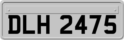 DLH2475