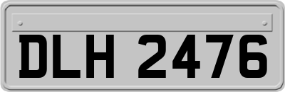 DLH2476