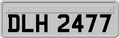 DLH2477