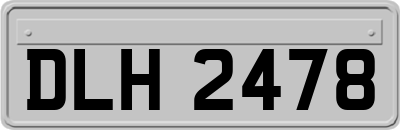 DLH2478