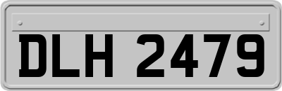 DLH2479