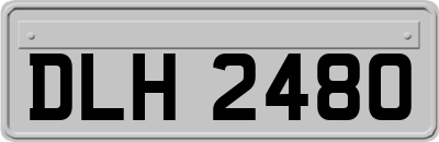 DLH2480