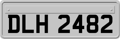 DLH2482