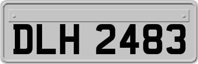 DLH2483