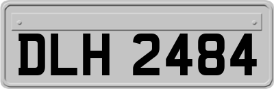 DLH2484
