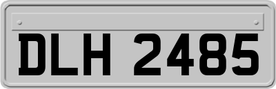 DLH2485