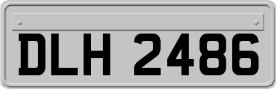 DLH2486