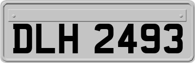DLH2493