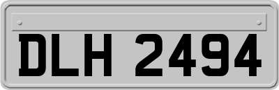 DLH2494