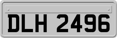 DLH2496