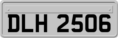 DLH2506