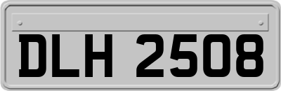DLH2508