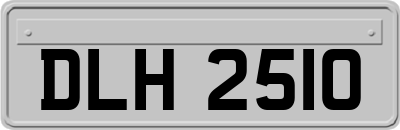 DLH2510