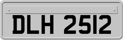 DLH2512