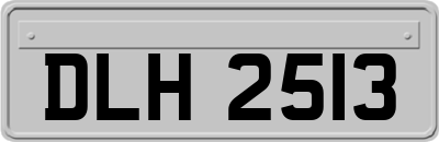 DLH2513