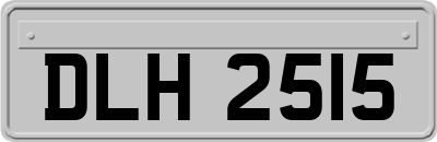 DLH2515