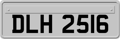 DLH2516