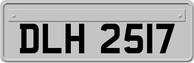 DLH2517