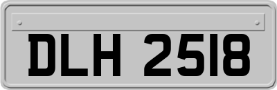 DLH2518