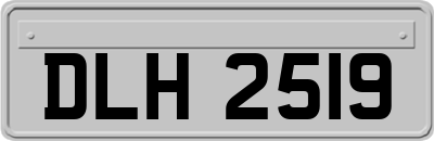 DLH2519