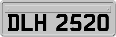DLH2520