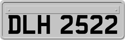 DLH2522