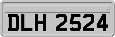 DLH2524