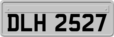 DLH2527