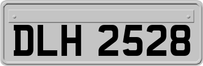 DLH2528