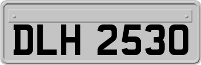 DLH2530