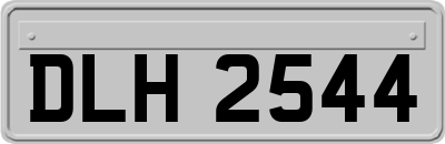 DLH2544