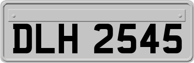 DLH2545