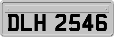 DLH2546