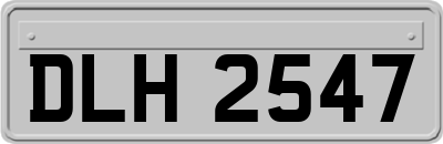 DLH2547