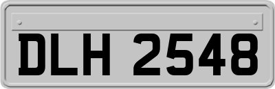 DLH2548