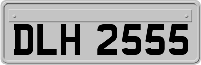 DLH2555