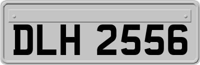 DLH2556