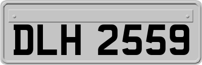 DLH2559