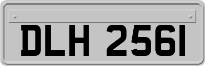 DLH2561