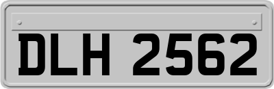 DLH2562