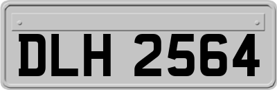 DLH2564