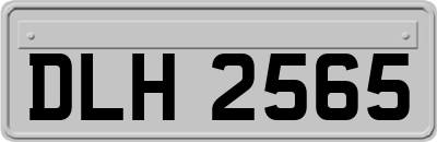 DLH2565