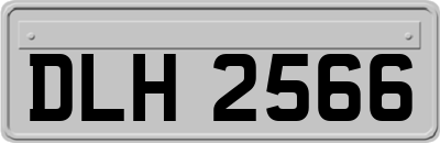 DLH2566