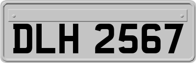 DLH2567