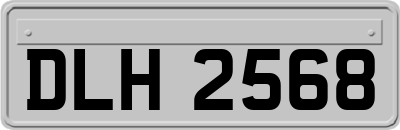 DLH2568