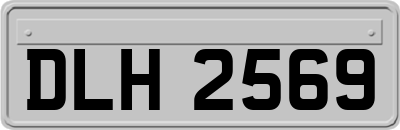DLH2569