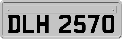 DLH2570