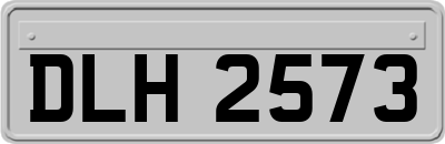 DLH2573