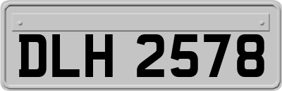 DLH2578
