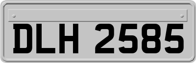 DLH2585